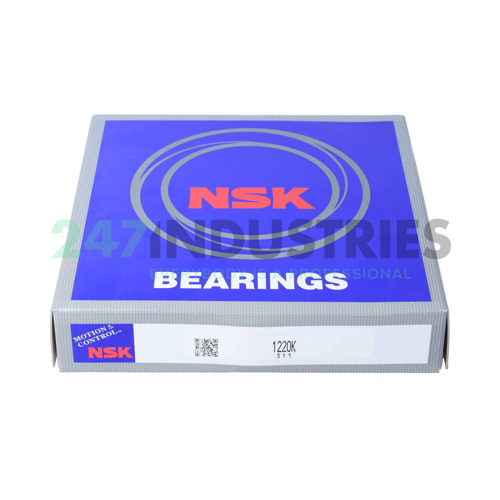 1220K NSK Image 3