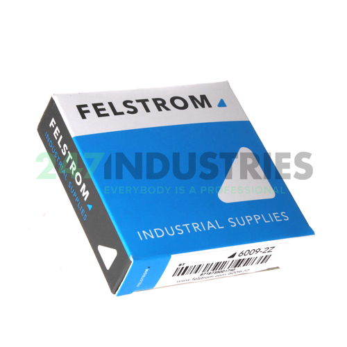6009-2Z Felstrom Image 3