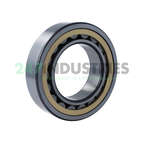 NU2216-E-XL-MPAX-C3 FAG Image 2