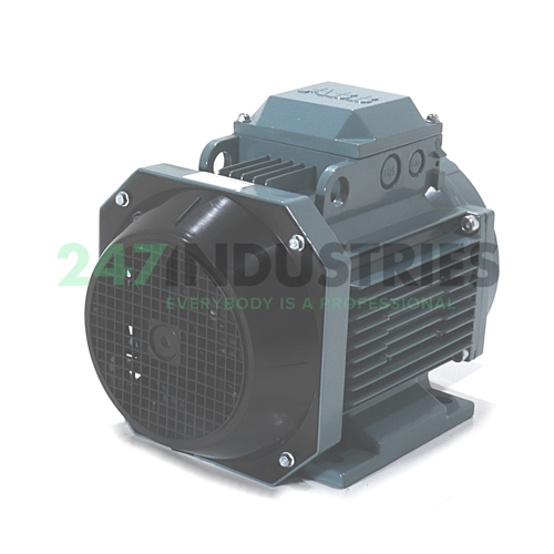 3GAA102213-ASEK1 ABB Image 3