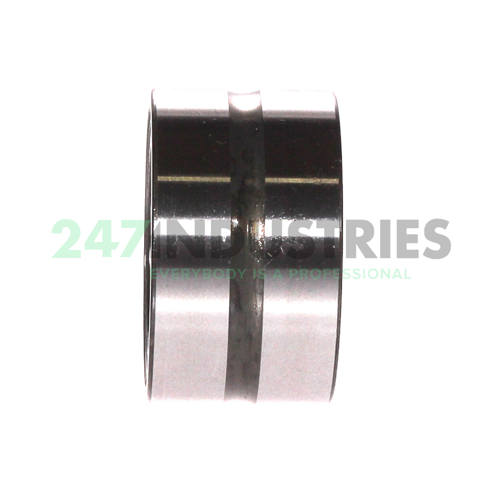 NAO30X45X26 INA Image 3