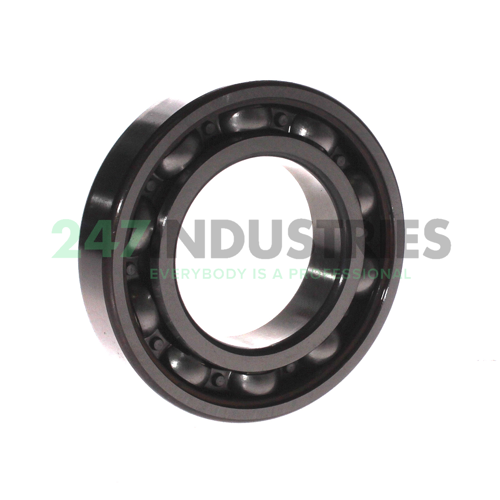 6211-RS1/C3 SKF Image 2
