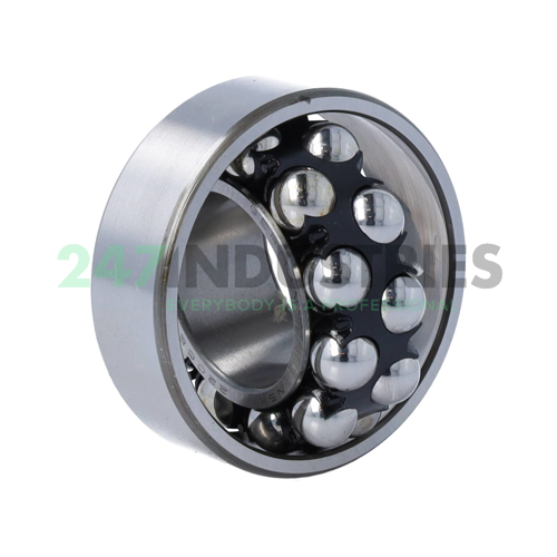 2206EK TNG C3 NSK Image 3