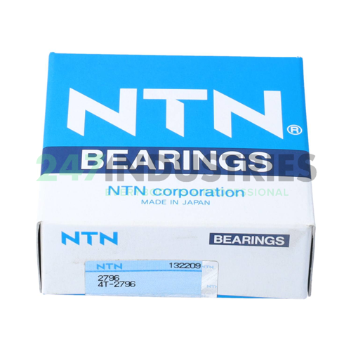 4T-2796 NTN Image 3