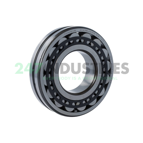 21313EJW33C3 Timken