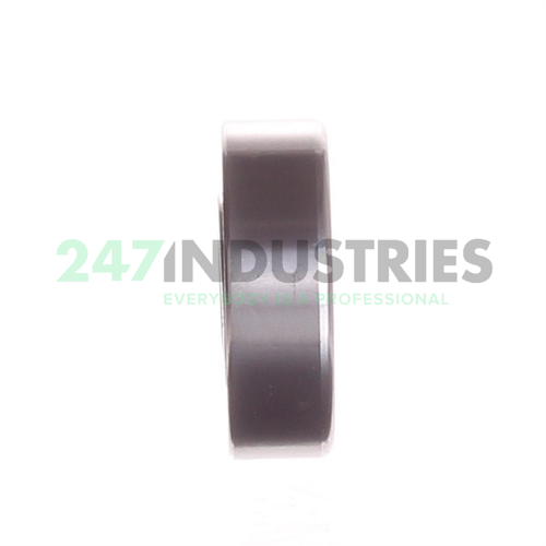 7201ACDGA/P4A SKF Image 2