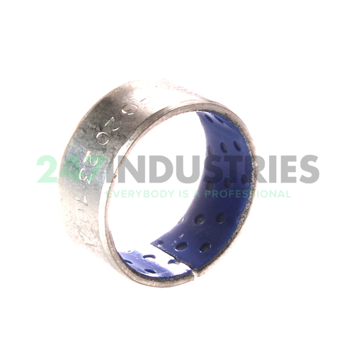 PG202310A Glycodur Image 2