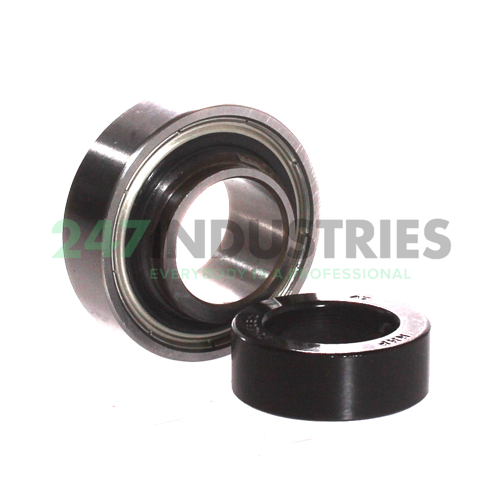 1325-25EC RHP Image 2