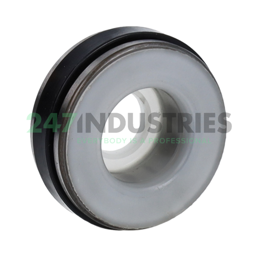 13-806TV Torrington Image 2