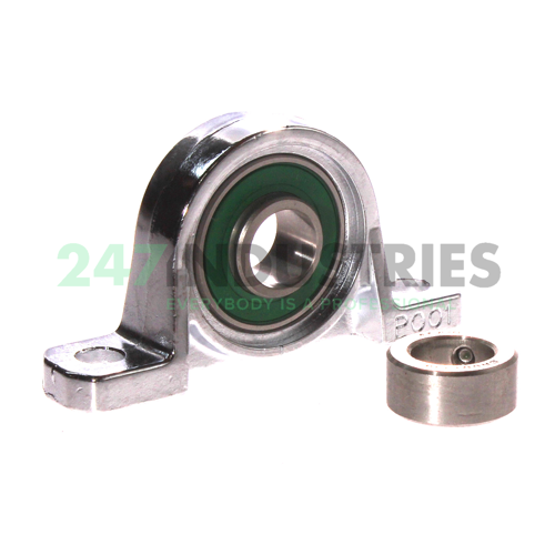 MUP001X+ER-MSG Asahi