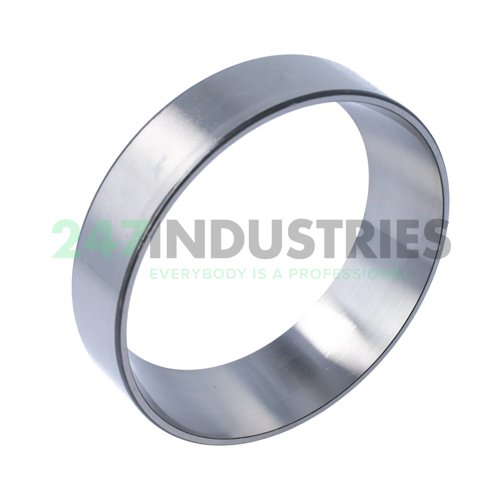 HM516410-20024 Timken Image 2