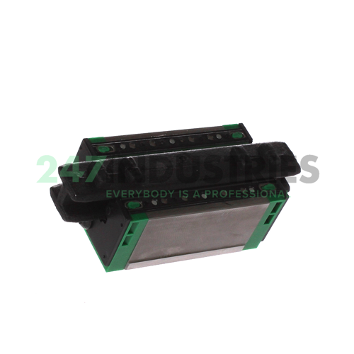 KWSE25-H-V1-G3 INA Image 2