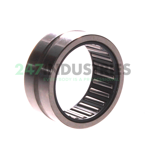 TAF354520 IKO Image 2