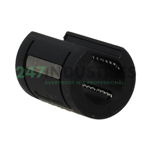 0673-016-00 STAR Image 2