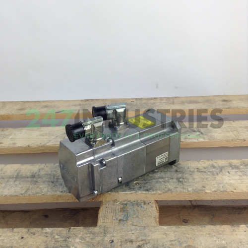 1FK7042-5AF71-1AH0 Siemens Image 3