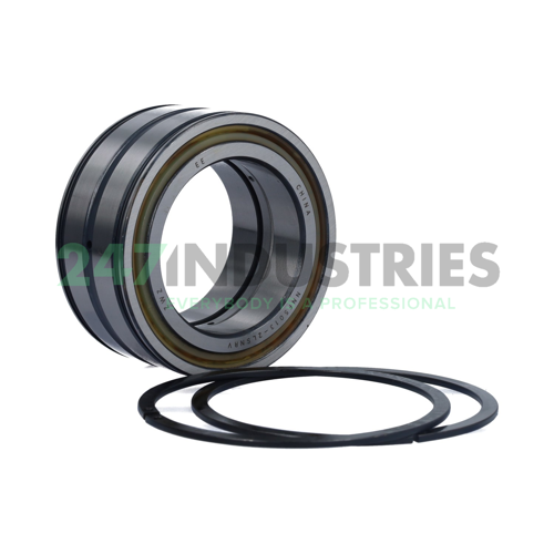 NNF5013-2LS-NR-V ZWZ Image 2