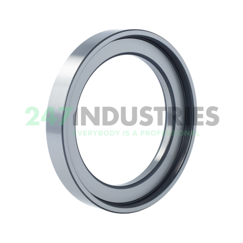 HJ320-E-F1 FAG Image 3