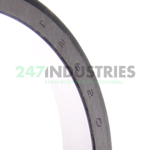 42620 Timken Image 2