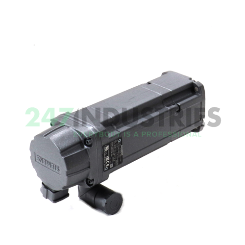 1FT7034-1AK71-1CH1 Siemens Image 3