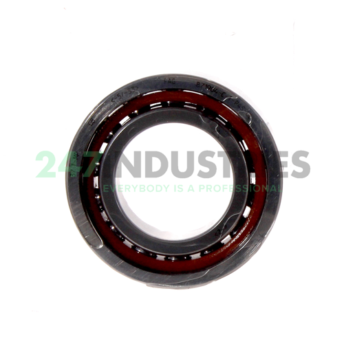 B71904-C-T-P4S-UL FAG