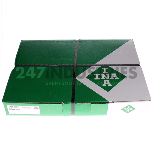 61838-HLU INA Image 2