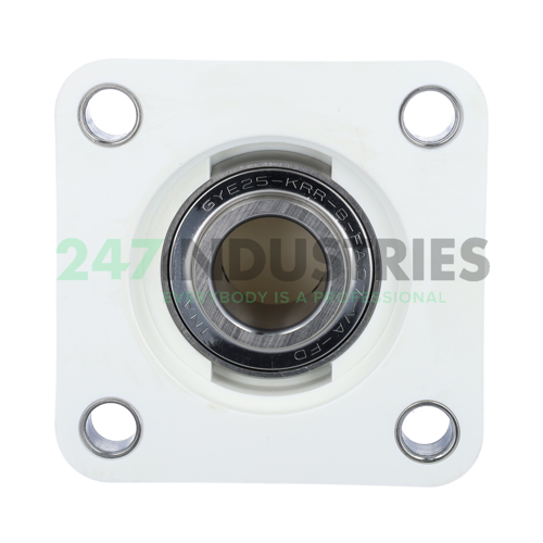 RCJY25-TV-VA-FD INA Image 4