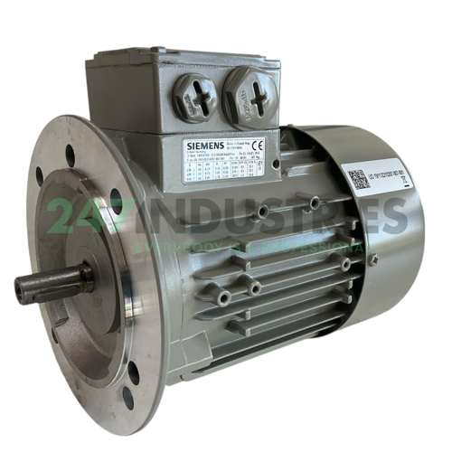 1LE1002-0CA62-2FA4 Siemens