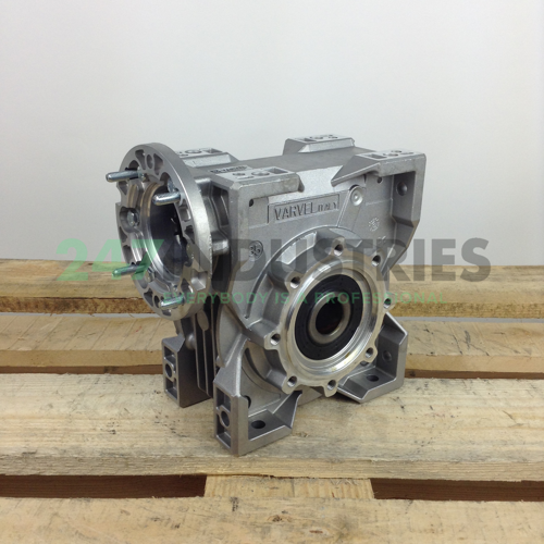 SRT08528G632-90B14 Varvel