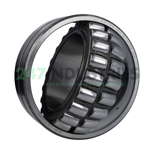 23122.EAKW33C3 SNR Image 3