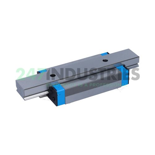 MV30C1R175T1H IKO Image 2