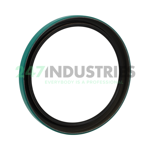 CR39120 Chicago Rawhide Ltd Image 2