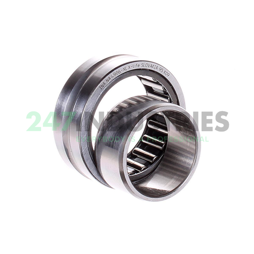 NA4906-XL INA Image 2