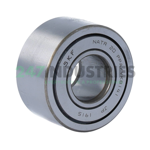 NATR20PPA SKF