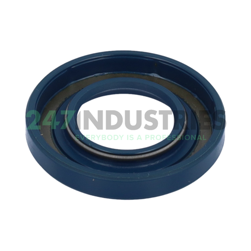 BA 24X47X7 Freudenberg Image 2