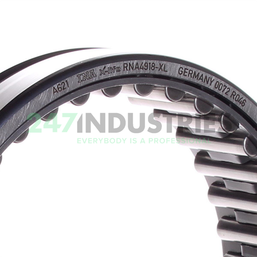 RNA4918-XL INA Image 2