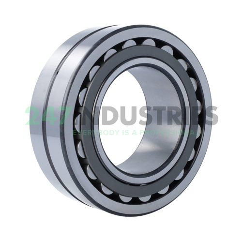 23218E W33 J ZVL Image 2