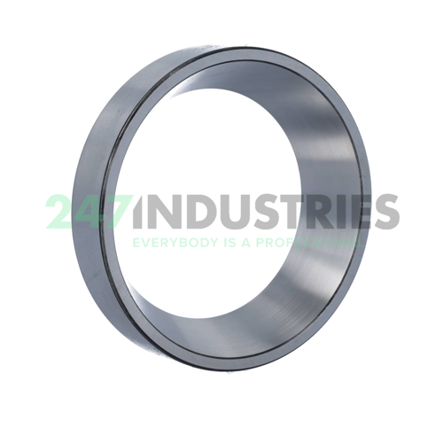 72212AC/72487 Timken Image 2