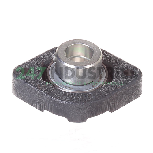 FLCTE17-XL INA Image 2