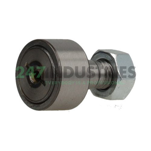 KRV19-NMT INA Image 2