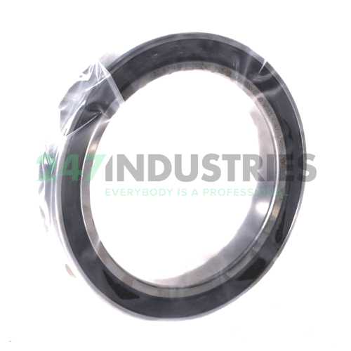 B71919-E-2RSD-T-P4S-UL FAG