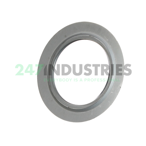 NIL6211JV NILOS GmbH & Co Image 2