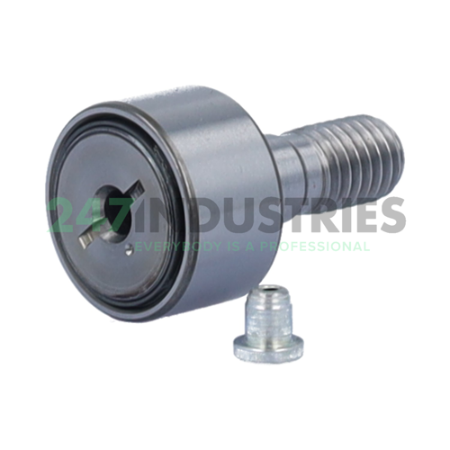 KR19-X-PP-A INA Image 2
