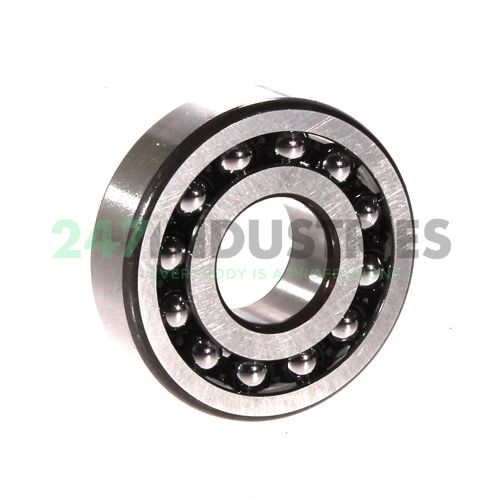 1304-TVH FAG Image 2