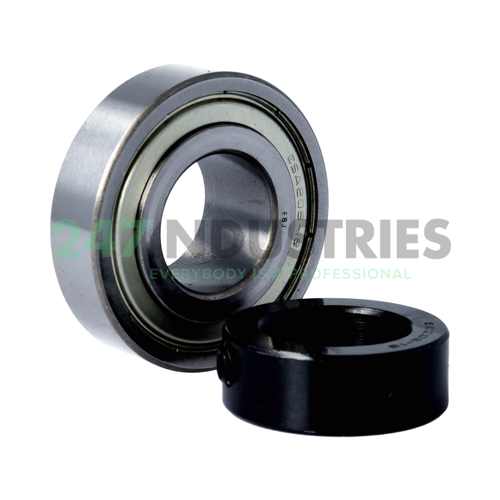 ENR206-18 FBJ Image 2