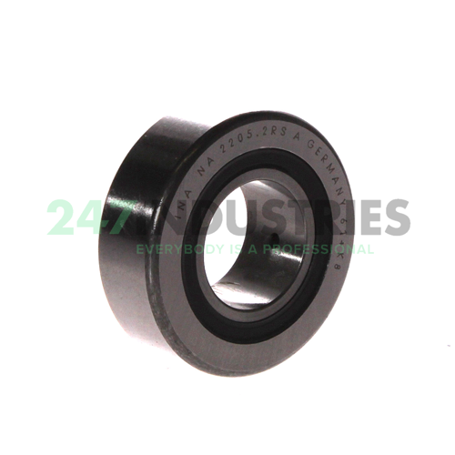 NA2205 2RS INA