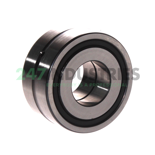 ZKLN2557-2RS-PE INA Image 3