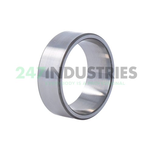 09201 Timken Image 2