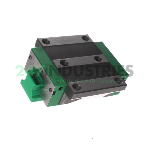 KWVE35-B-N-V0-G2 INA