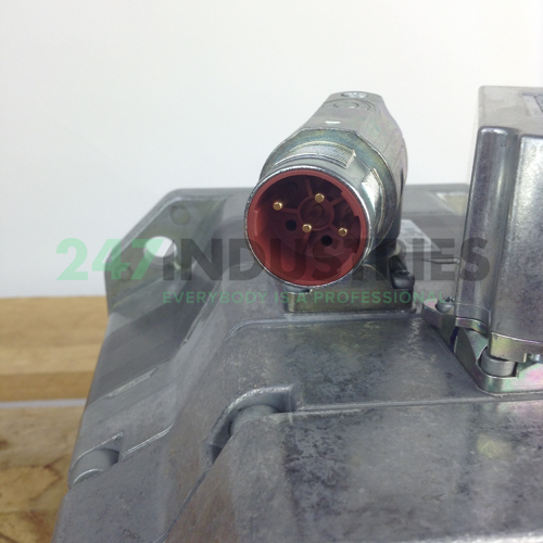 1FK7080-5AH71-1KG0 Siemens Image 5