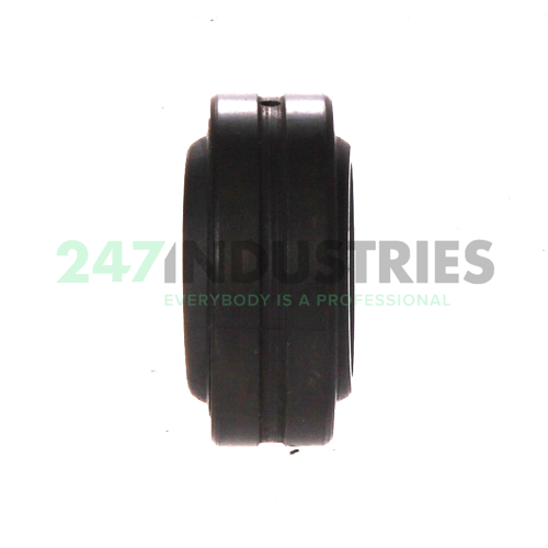 GE15DO-2RS Elges Image 2